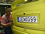 Resize of opel 026.jpg